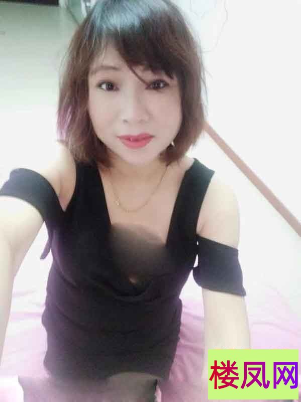013108ule1fmesyg1vlrom.jpg