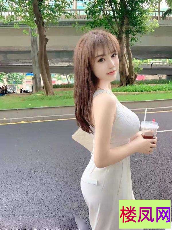 013120q9w6y6sn9eswwt9z.jpg