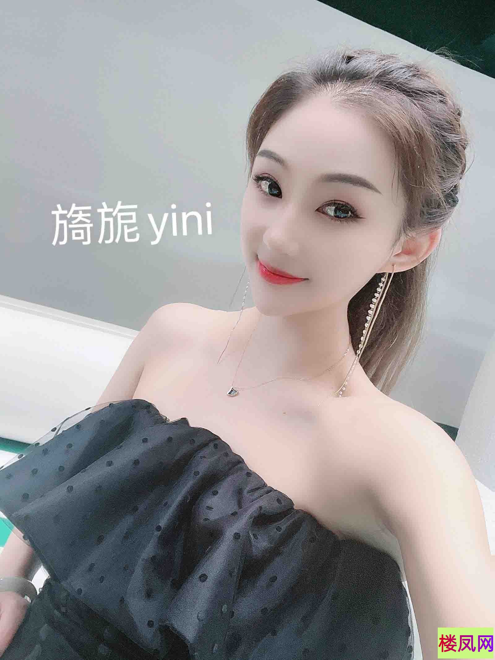013131ofofvkvzrd0vhts0.jpg