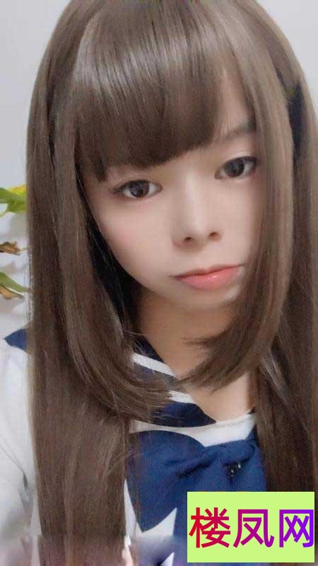 013200f9uc9sf59ic4mu5z.jpg