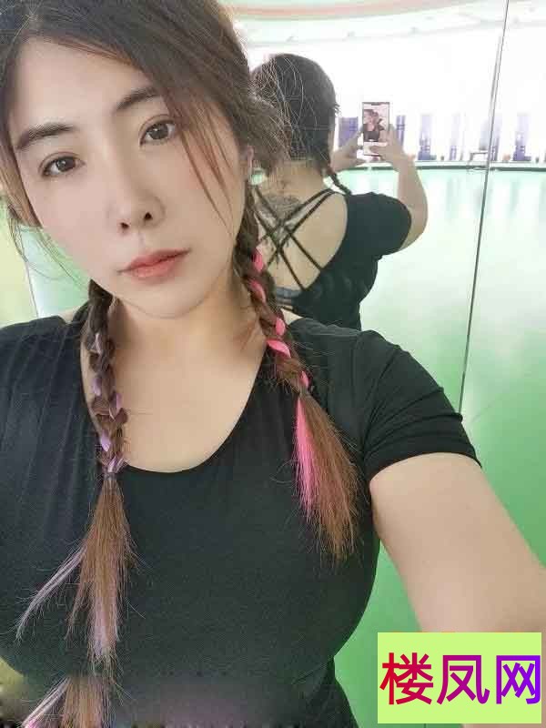 013219jay5e6ghzoagaeeh.jpeg