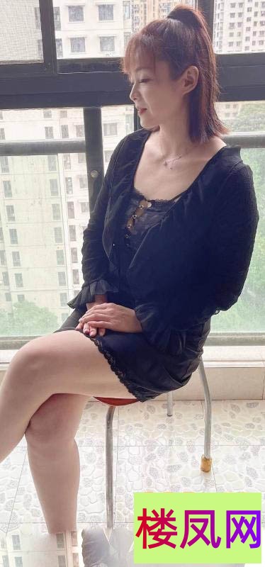 013231swz611n2y7cwezmu.jpg