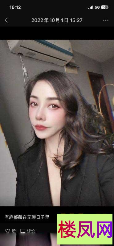 013247qfrsogox25stox28.jpg
