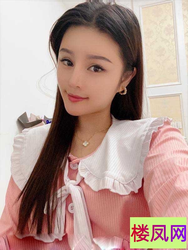 013256abpbg8b8owgouy21.jpg