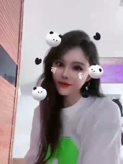 013309vj8exs0e0z089vx8.jpg