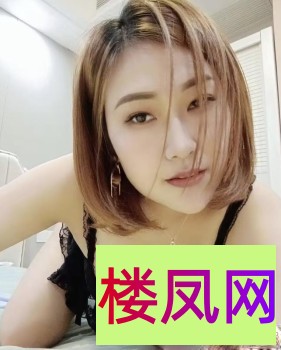 013317ceoq1n2b4kuo5f19.jpg