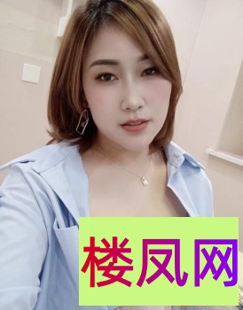 013318ma8da8my4222aypy.jpg