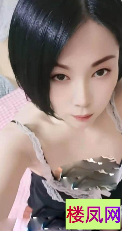 013322cq0hoph0s53svpqo.jpg