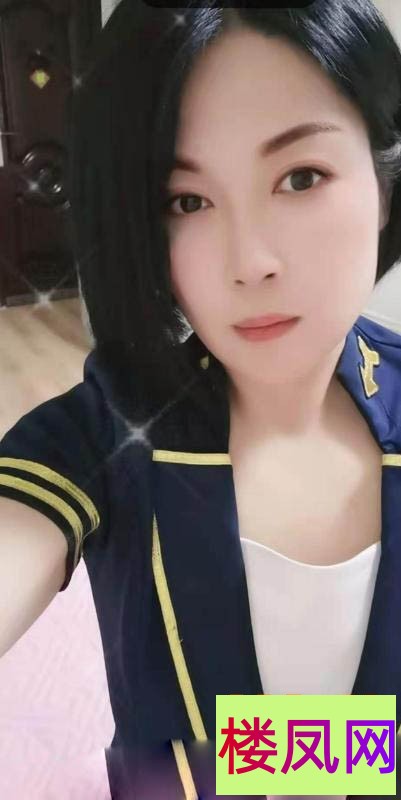 013322f6dak5mgi83v3ng3.jpg