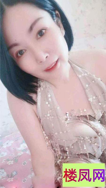 013322q64tff4yosf266st.jpg
