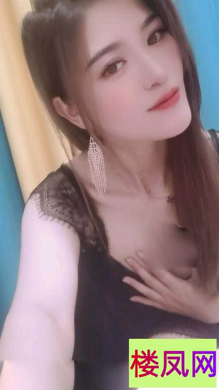 013327mxwa7gffckwkdm2f.jpg
