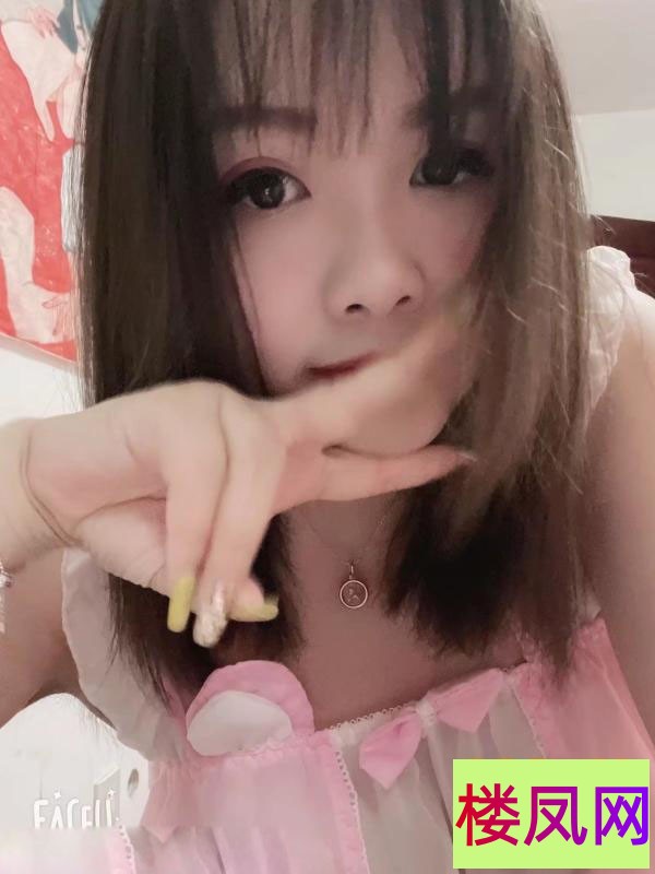 013410ij0keoorrx6g33rc.jpg