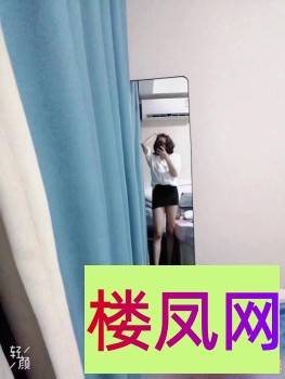 013414e1et4fcl3se3kme3.jpg