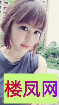 013415qmtha5tc5t28rrqt.jpg