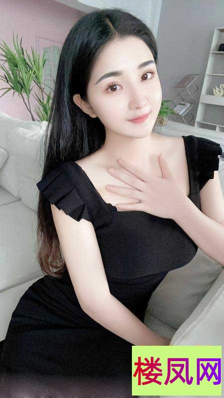 013430uj69bn598n8jpndn.jpg