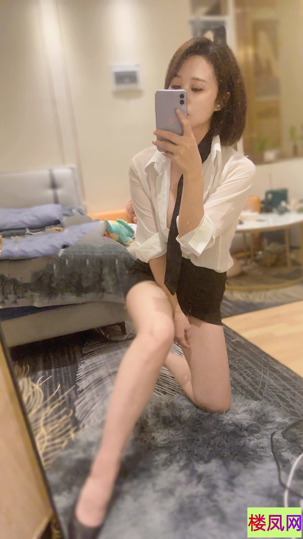 013441w2o28n100cn0py9y.jpg
