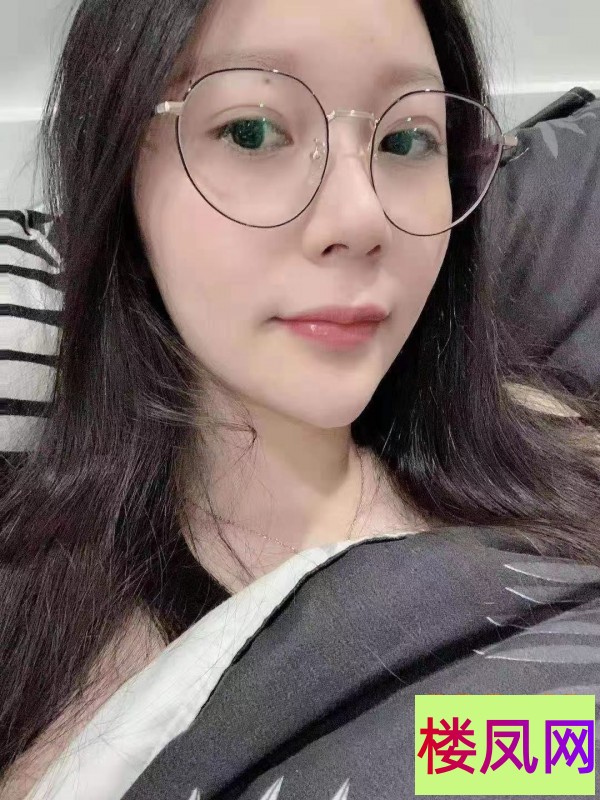 013528otygcfqdatc1c5f9.jpg