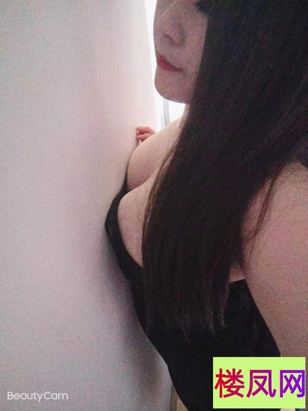 013548oyhyhlxq5l8j59pv.jpg