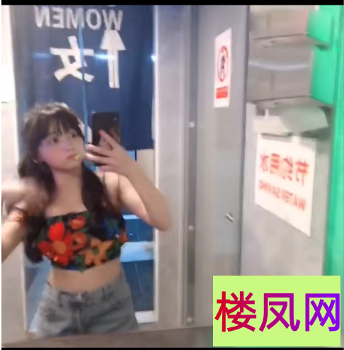 013614yqsgw64wasqbm87r.png