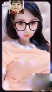 013619d443s80pjxz4s4wq.png