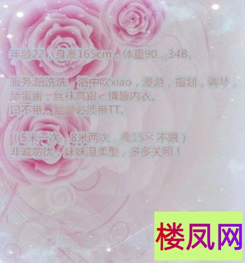 013640xhxe33ex4mwxtdii.jpg