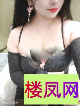 013649lzjupz1ubmyb9i95.jpg