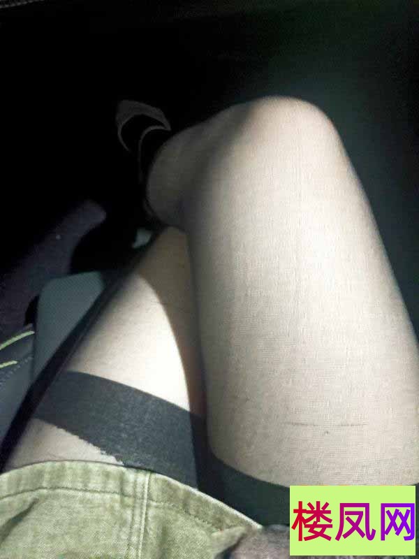 013654hnccz7ni8728z7qr.jpg