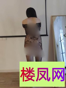 013712tgxf6mfta64ymyx6.jpg