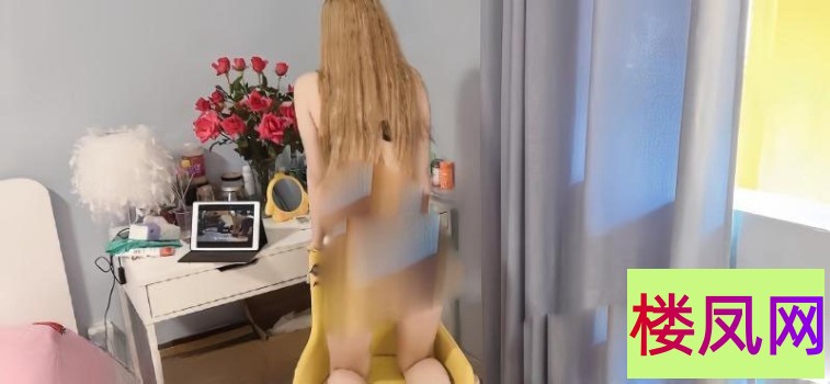 013717psr7bbffstcgtqtz.jpg