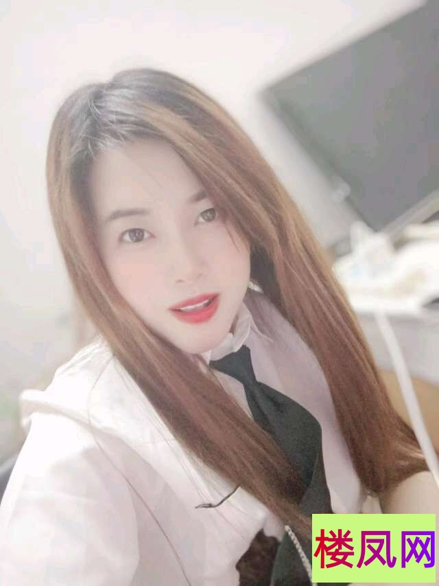 013721m45pfj5ggfift8a1.jpg