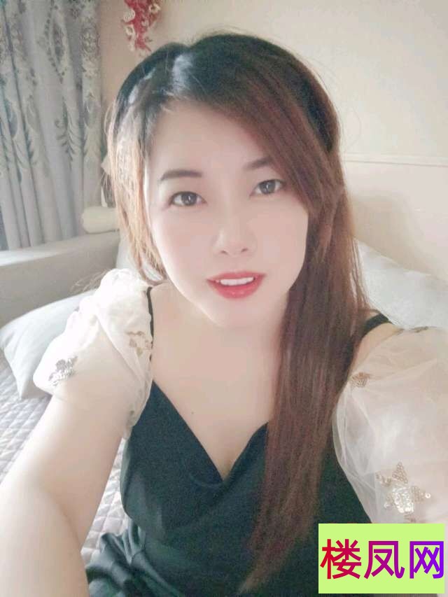 013721y0qz330sfv0qr53w.jpg