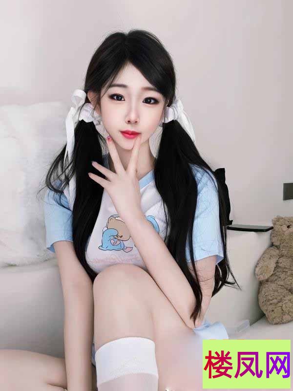 013726we6u6gbygcz0g7g7.jpeg