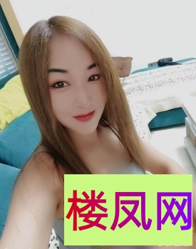 013735qdm86jipggj8alna.jpg