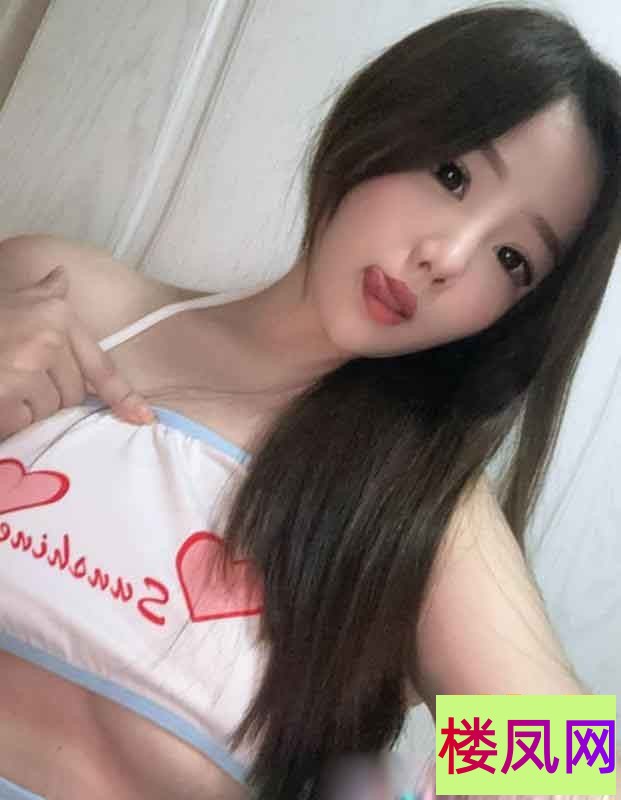 013806p9sws8asser4a9sz.jpg