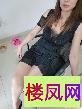 013810juaklced4uelu05f.jpg