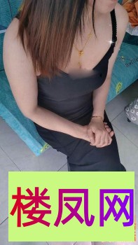 013810t3rrnarbir3e6a53.jpg