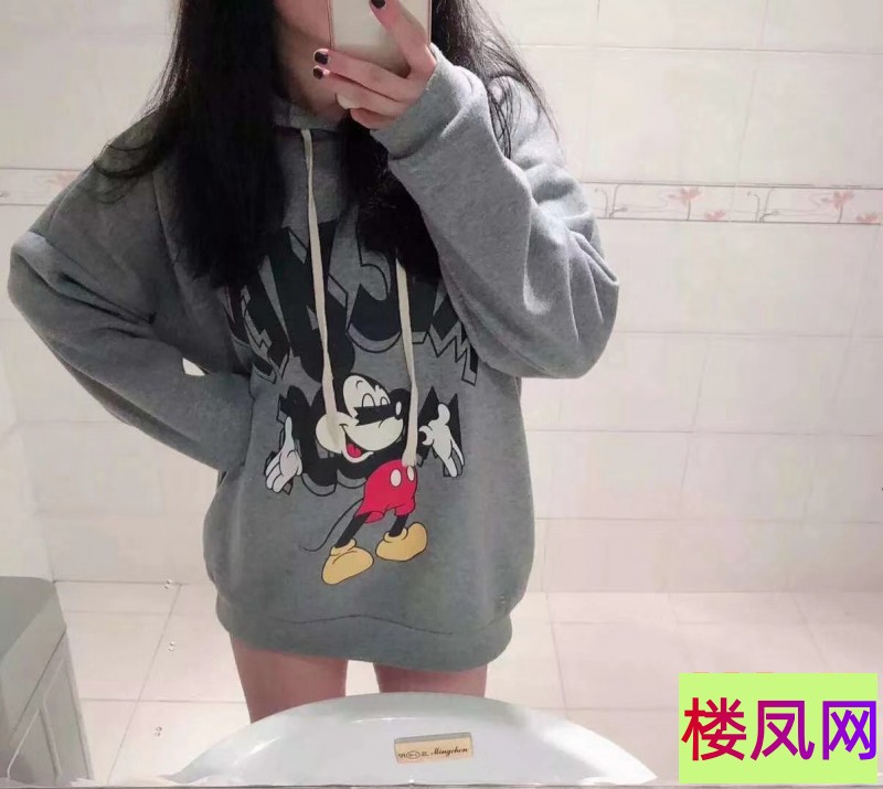 013815cmeetjubhu3n9xyt.jpg