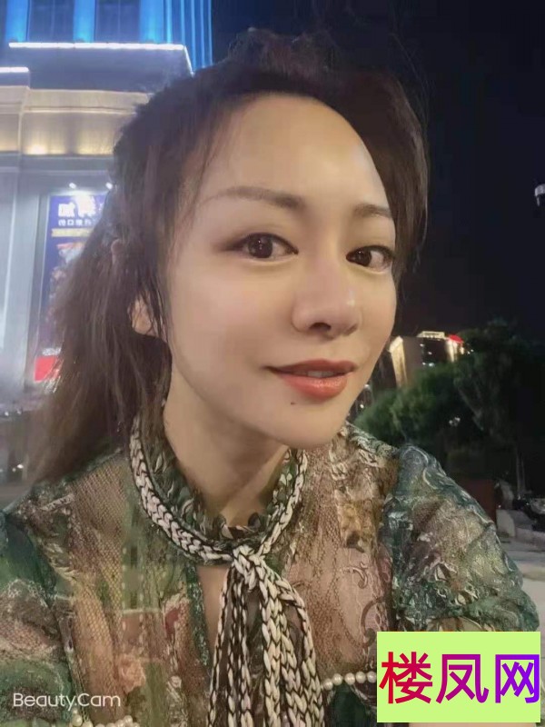 013859keee802z2djexbeo.jpg