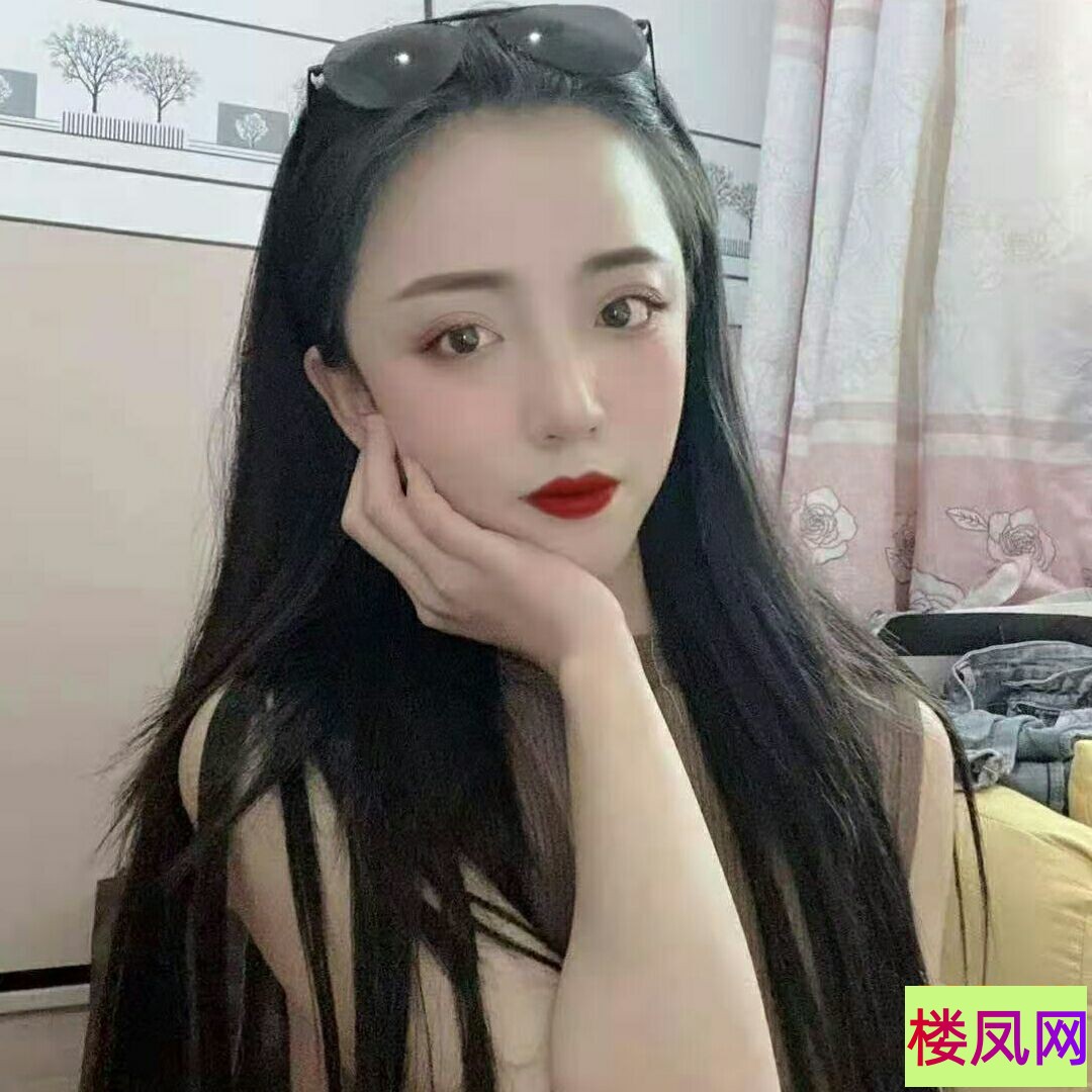 013938a1hb9rrnxaxa3ub1.jpg
