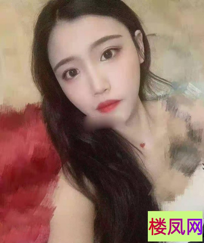 013938fpb66o0wkz30zp0w.jpg