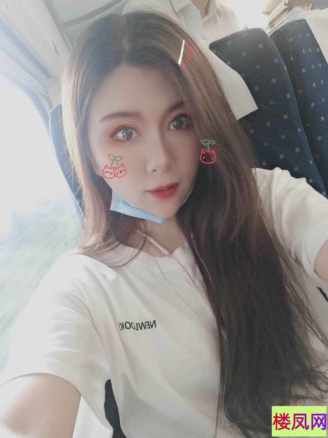 013948wccmqnu0990qy0y9.jpg