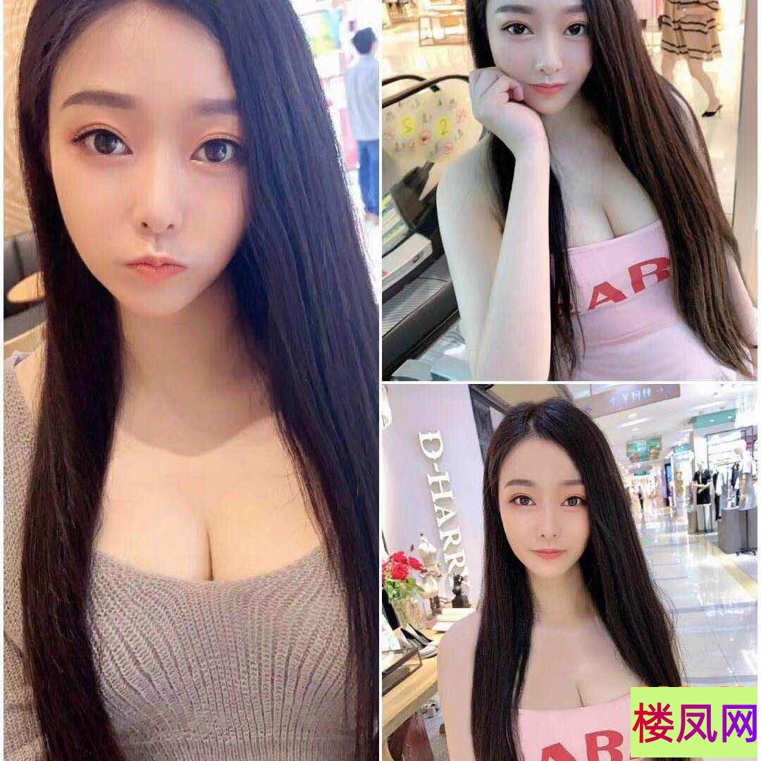 013953jejwinznliainwii.jpg