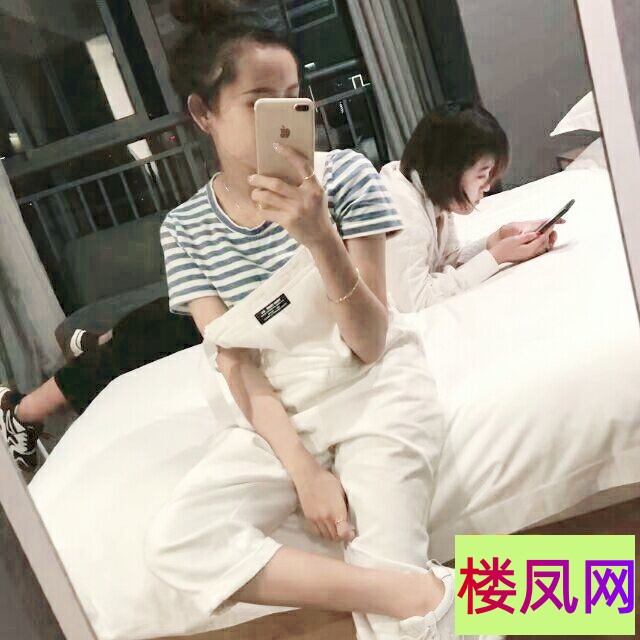 013958omjyd4zkjdg4eahy.jpg