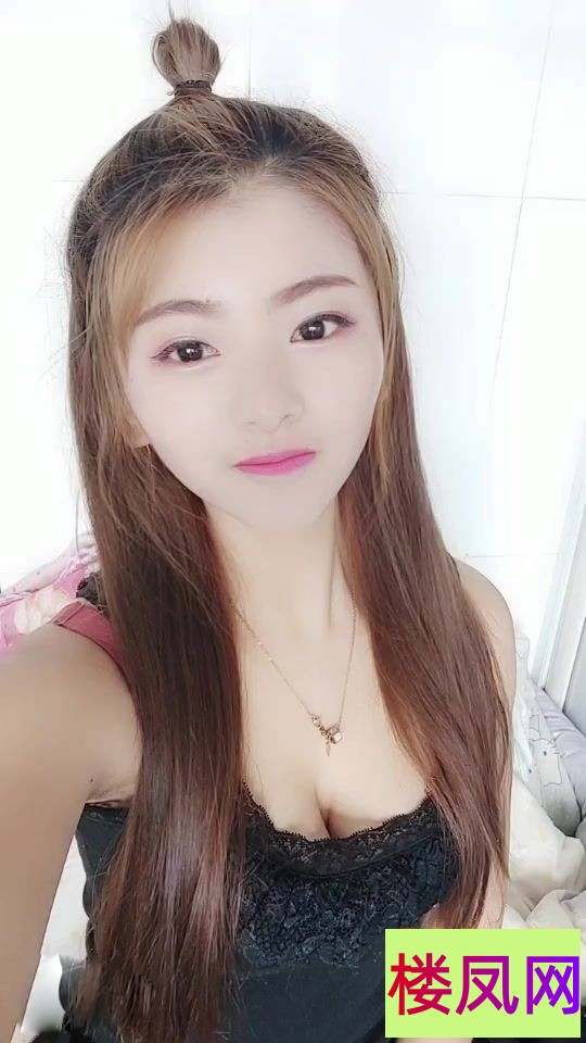 013958wup8avuntmon4pz0.jpg