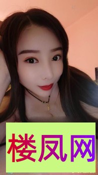 014007xpkpgukixo008g3i.jpg