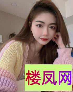 014011nydvbqqdqg4q8iix.jpg