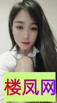 014034wcav8xgydcxcyai5.jpg