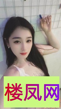 014034y4lv3iv769z6gyy6.jpg