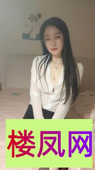 014034ylvmq9w759mi0d9h.jpg