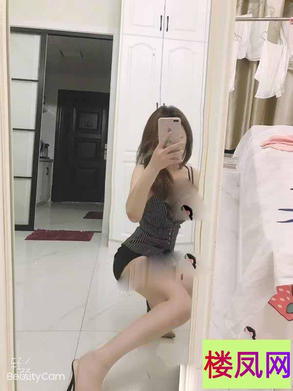 014045ydyo3ayiithnwit2.jpg